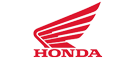 QUADY - HONDA
