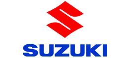 QUADY - SUZUKI