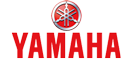 QUADY - YAMAHA