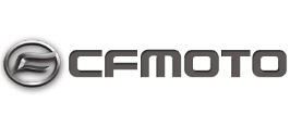 QUADY - CF MOTO