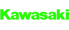 QUADY - KAWASAKI