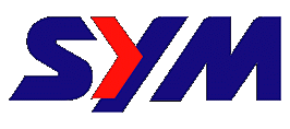QUADY - SYM