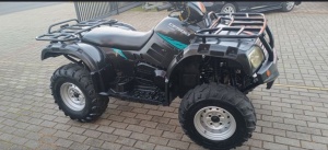 Screenshot_20251127_111508_OLXpl